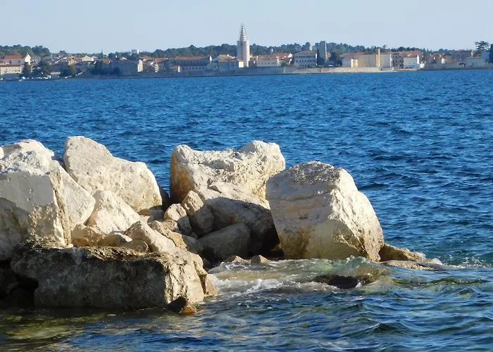 Daire House Monika *