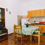 Apartment House Monika *
