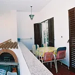 House Monika Daire Poreč