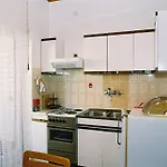 House Monika Apartment