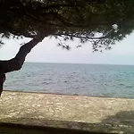 House Monika Apartment Porec