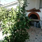 House Monika * Poreč