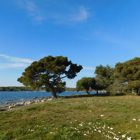 House Monika * Porec