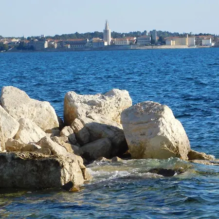 Apartment House Monika *