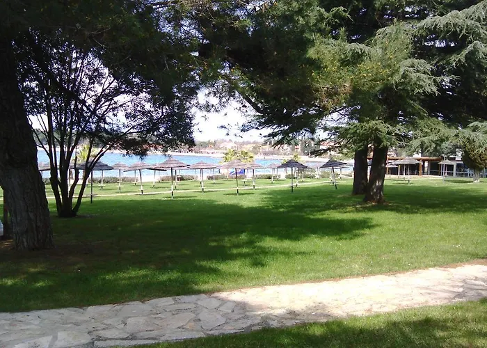 House Monika Appartamento