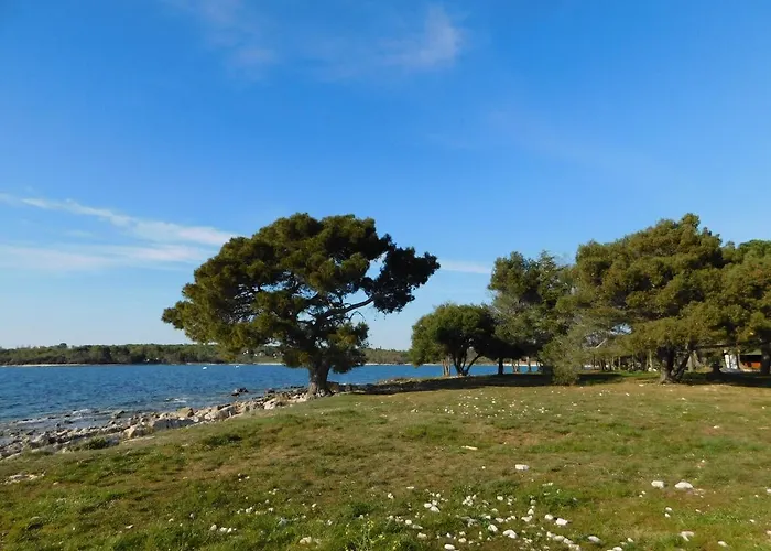 House Monika * Porec